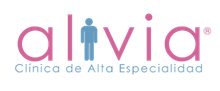 alivia-clinica-ambulatoria