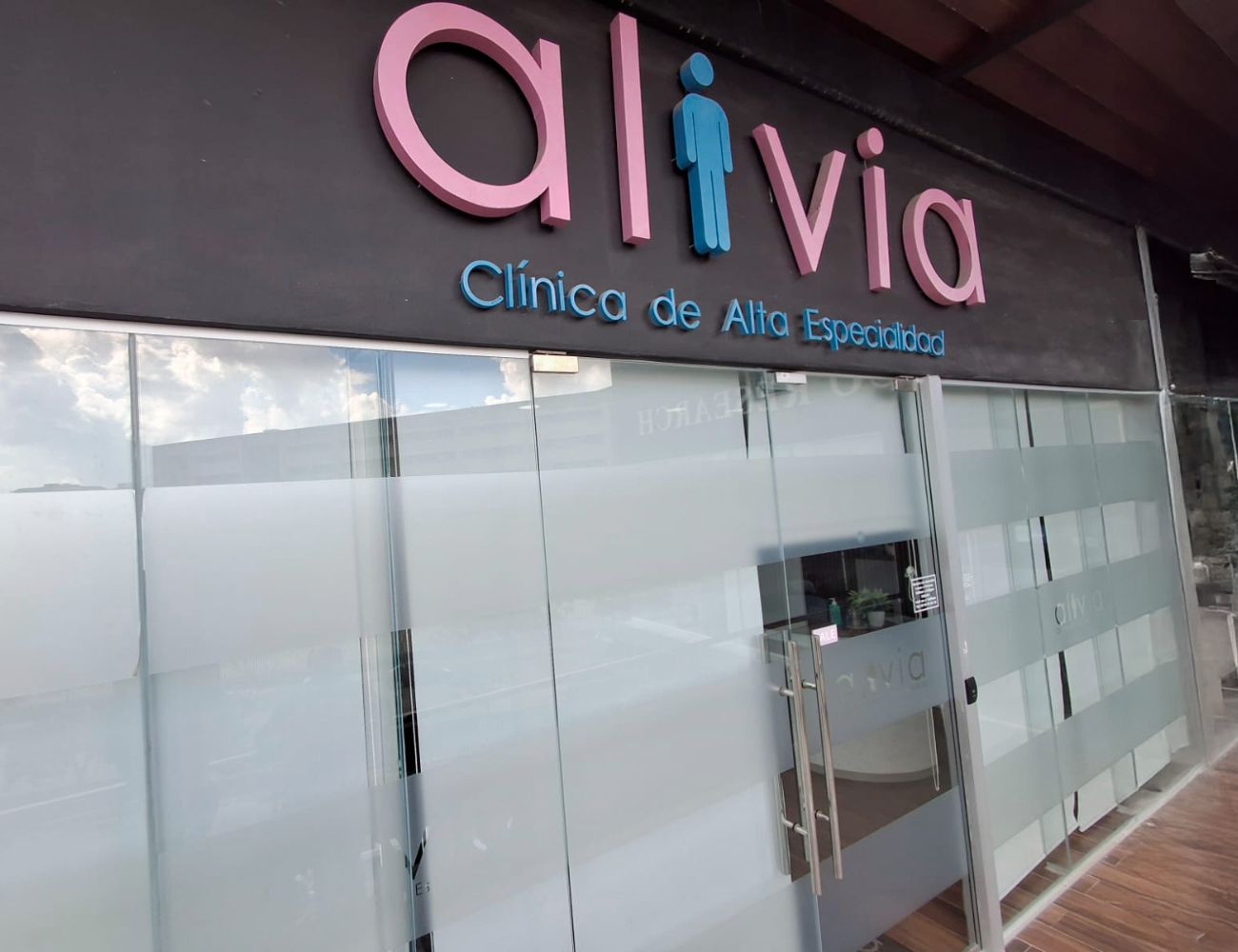clinica-ambulatoria-alivia