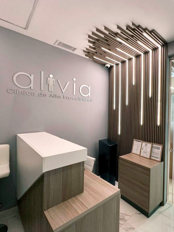 clinica-ambulatoria-alta-especialidad-en-boca-del-rio