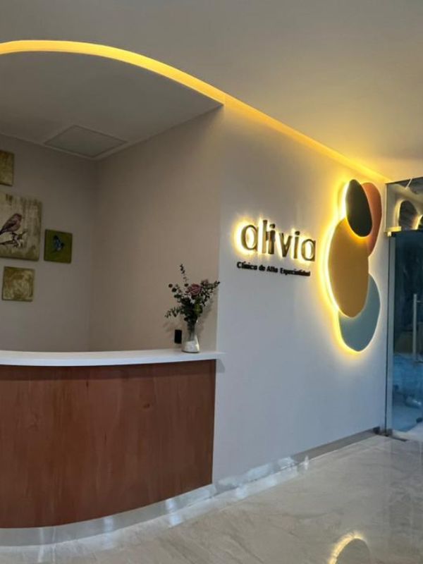 clinica-ambulatoria-alta-especialidad-en-cancun