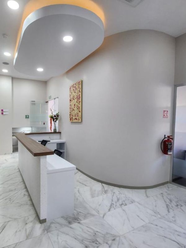 clinica-ambulatoria-alta-especialidad-en-cdmx