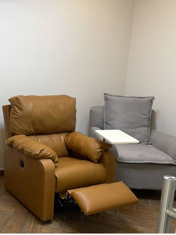 clinica-ambulatoria-alta-especialidad-en-guadalajara