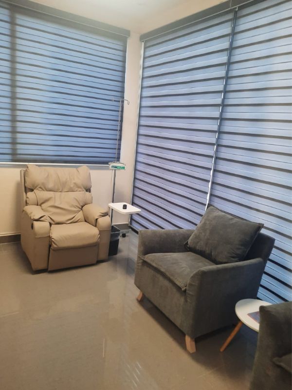clinica-ambulatoria-alta-especialidad-en-juarez