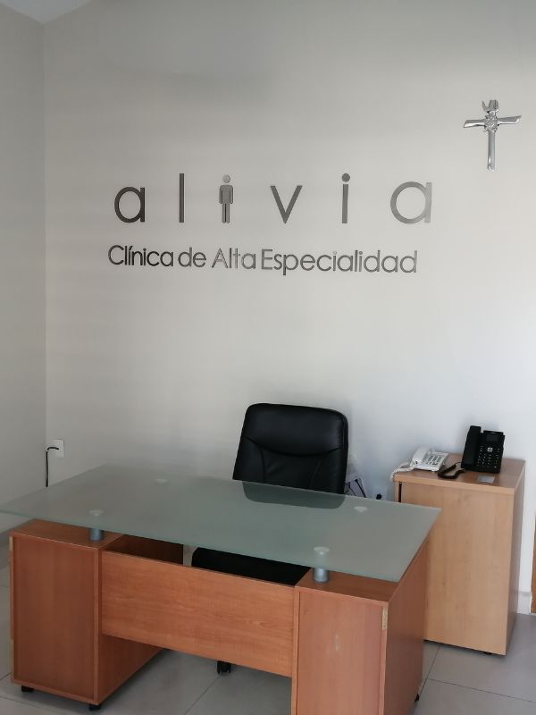 clinica-ambulatoria-alta-especialidad-en-leon