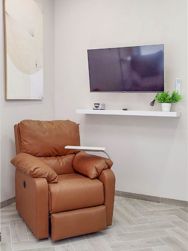 clinica-ambulatoria-alta-especialidad-en-puebla