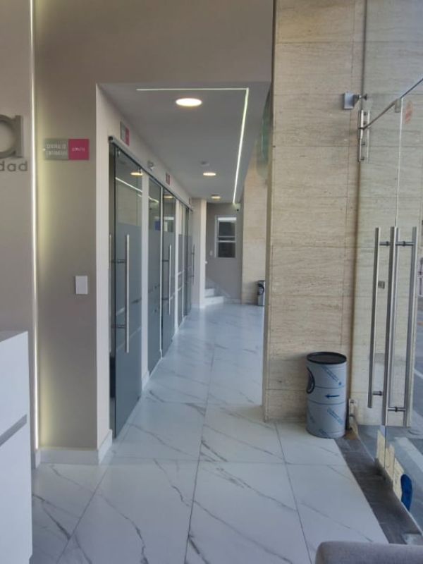 clinica-ambulatoria-alta-especialidad-en-san-luis-potosi
