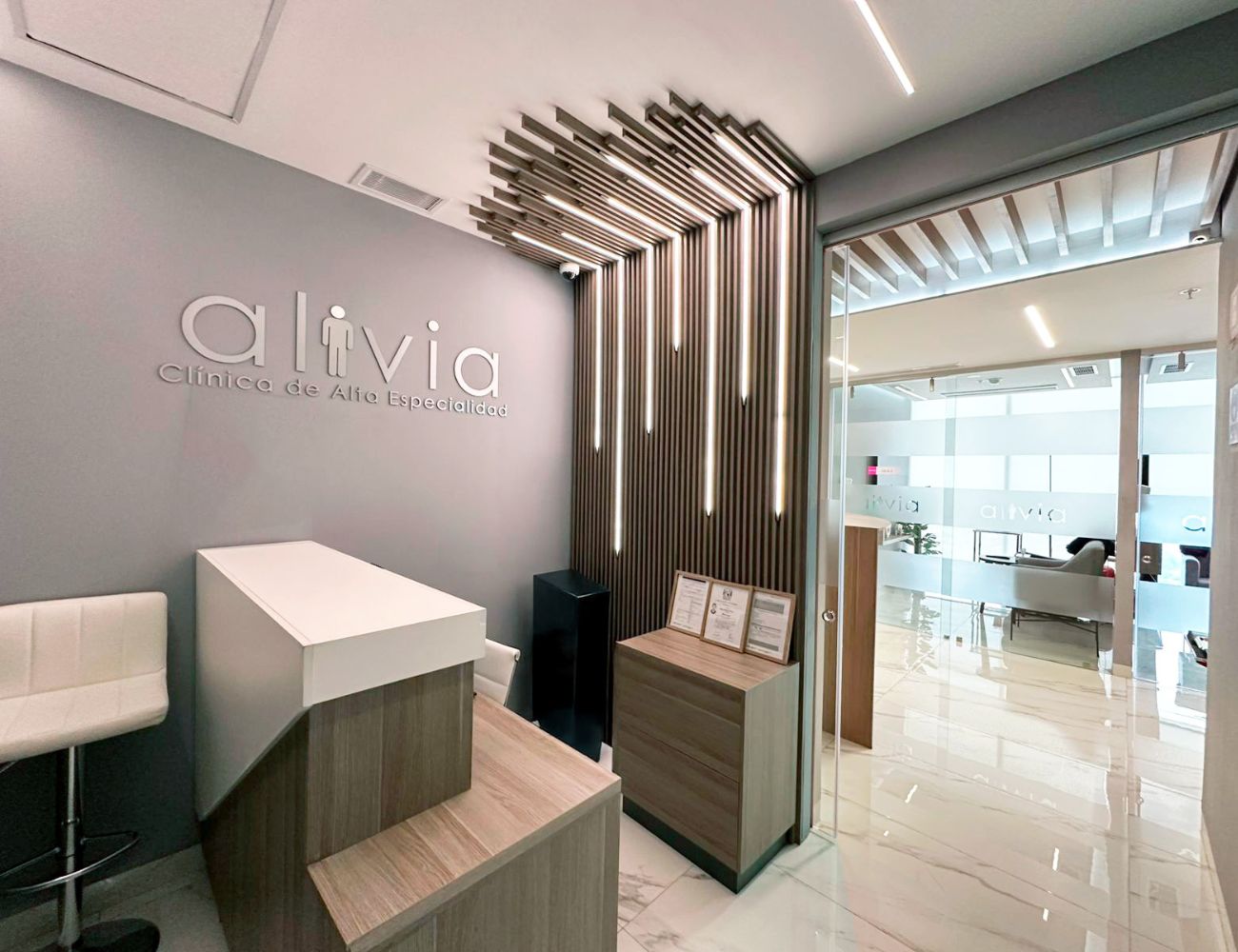 clinica-ambulatoria-en-boca-del-rio