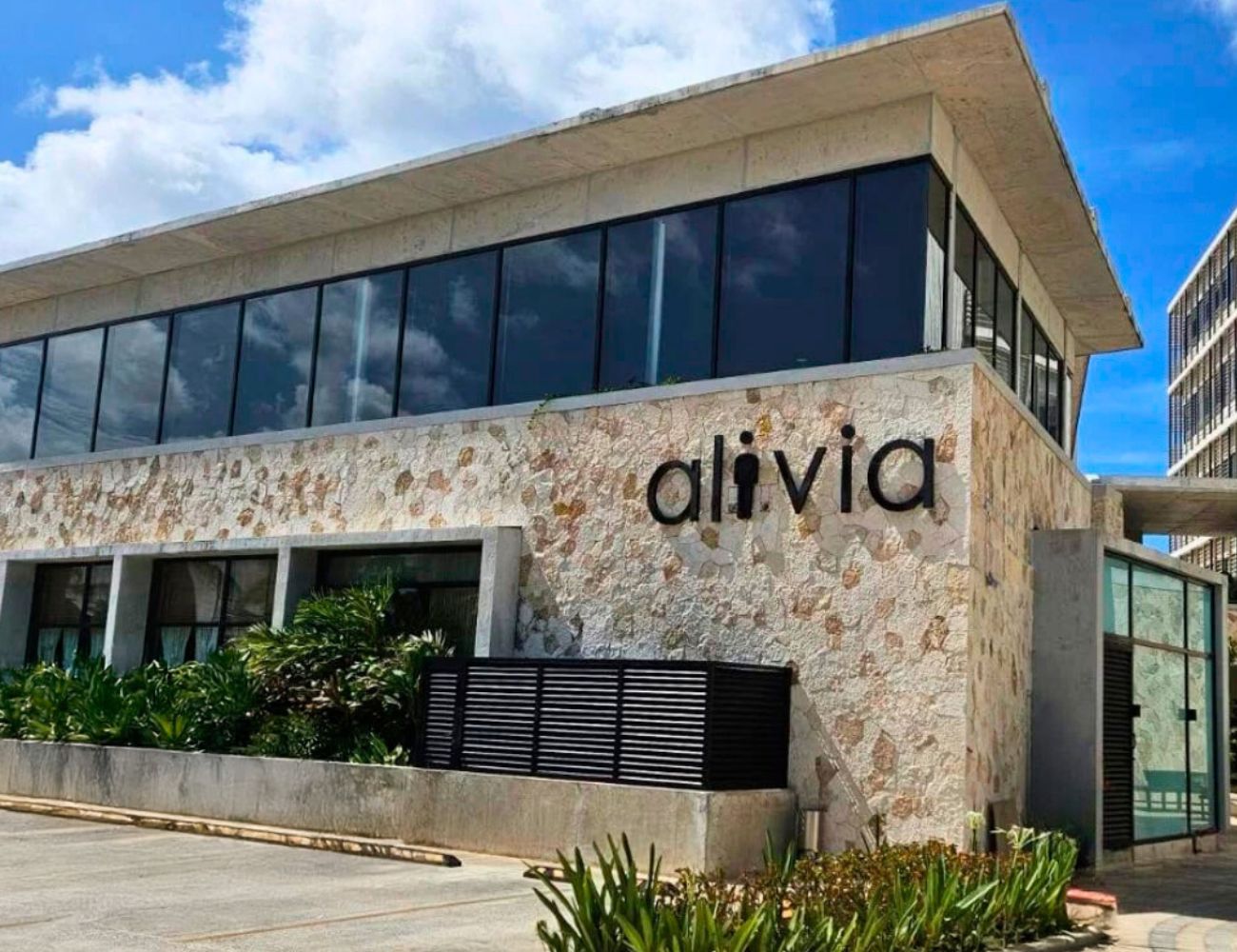 clinica-ambulatoria-en-cancun