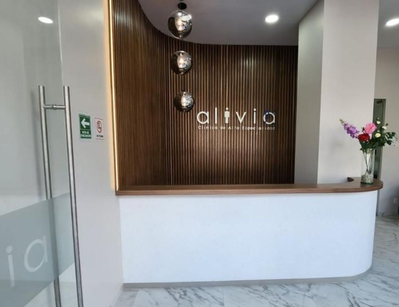 clinica-ambulatoria-en-cdmx