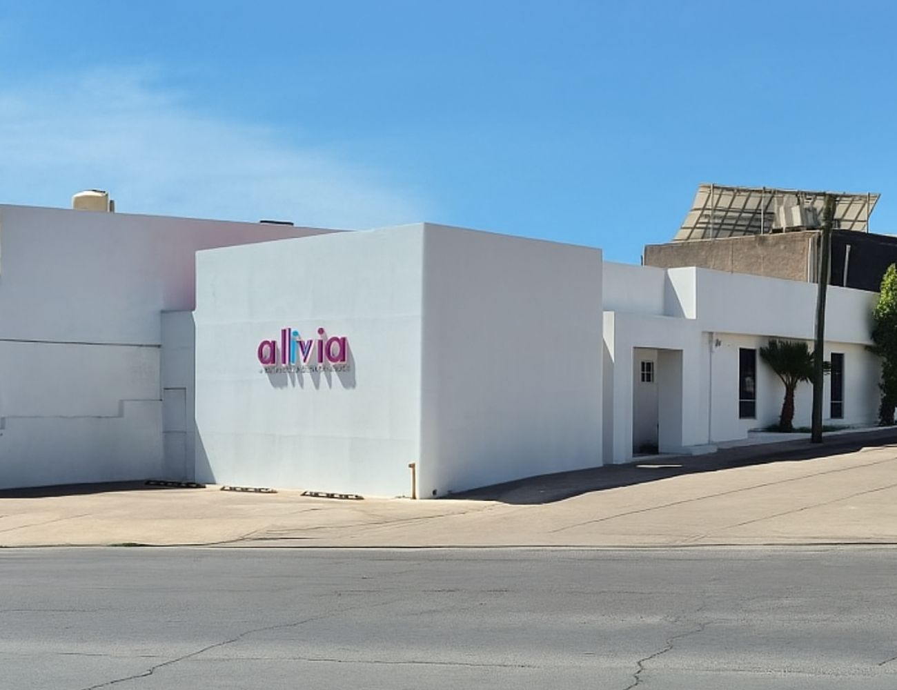 clinica-ambulatoria-en-chihuahua