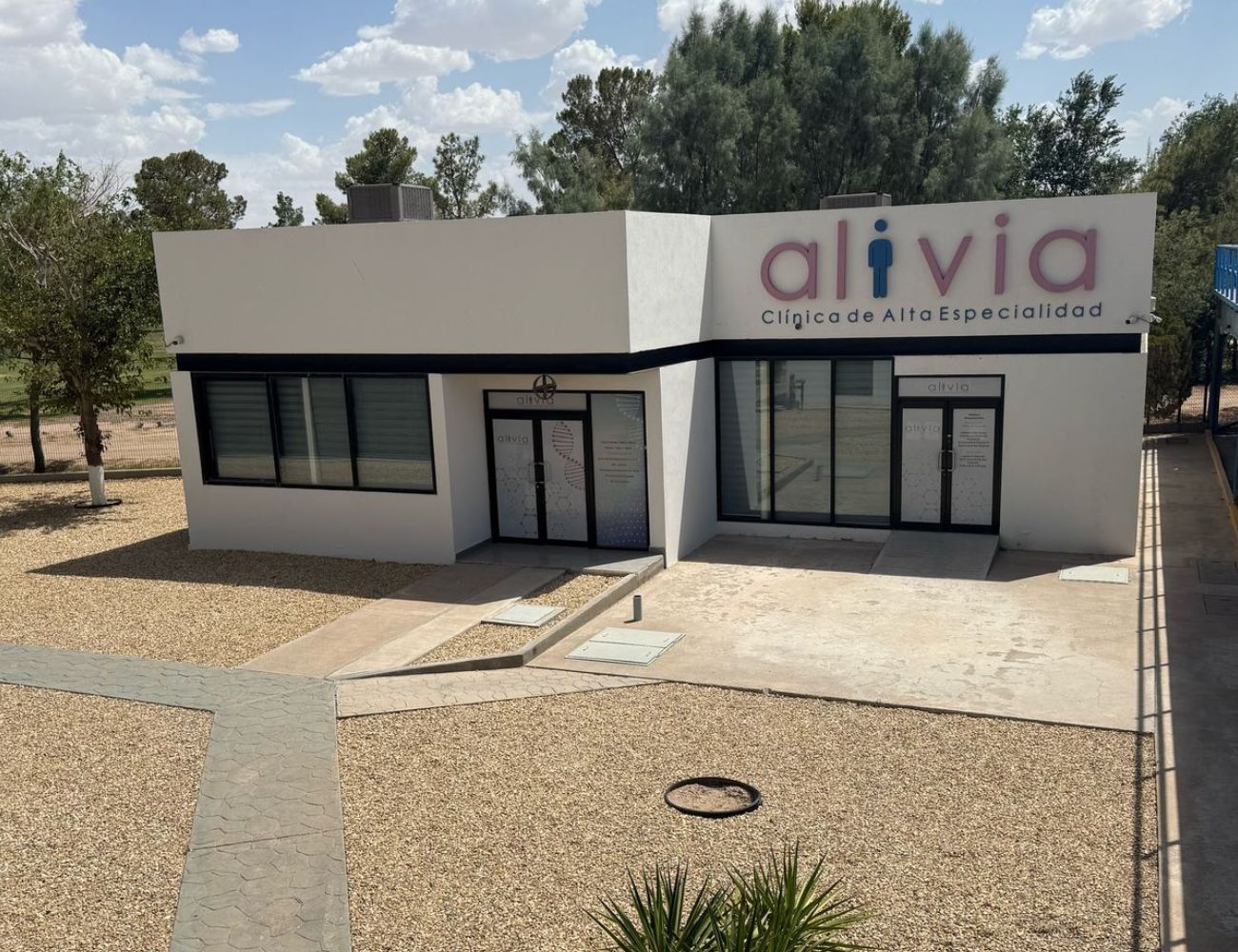 clinica-ambulatoria-en-ciudad-juarez