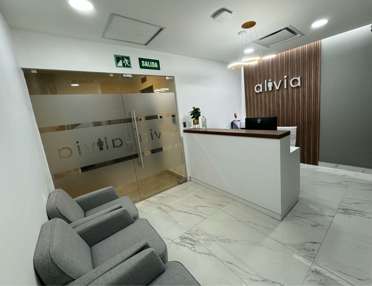 clinica-ambulatoria-en-hermosillo