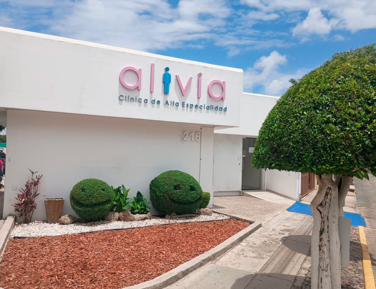 clinica-ambulatoria-en-leon