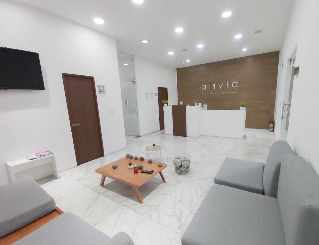 clinica-ambulatoria-en-metepec