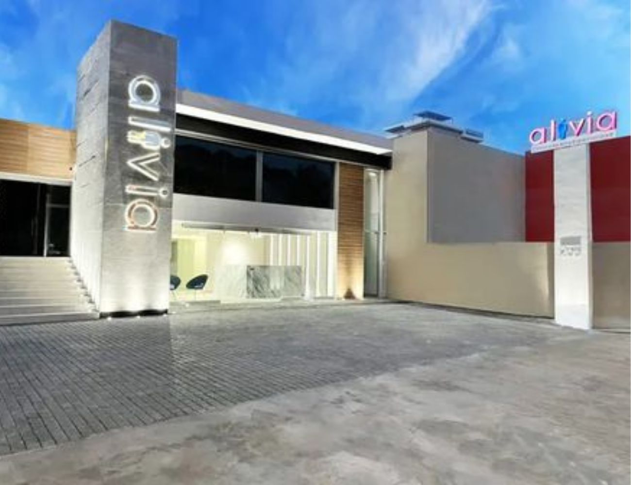 clinica-ambulatoria-en-monterrey