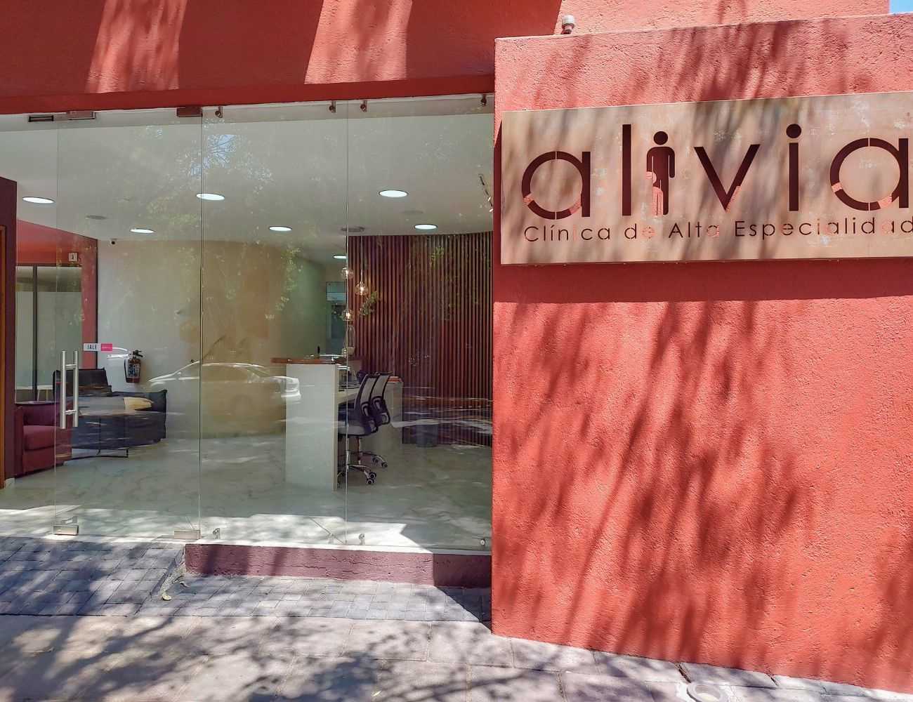 clinica-ambulatoria-en-puebla