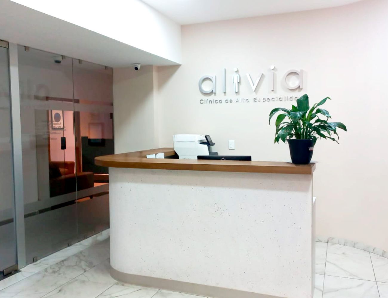 clinica-ambulatoria-en-queretaro