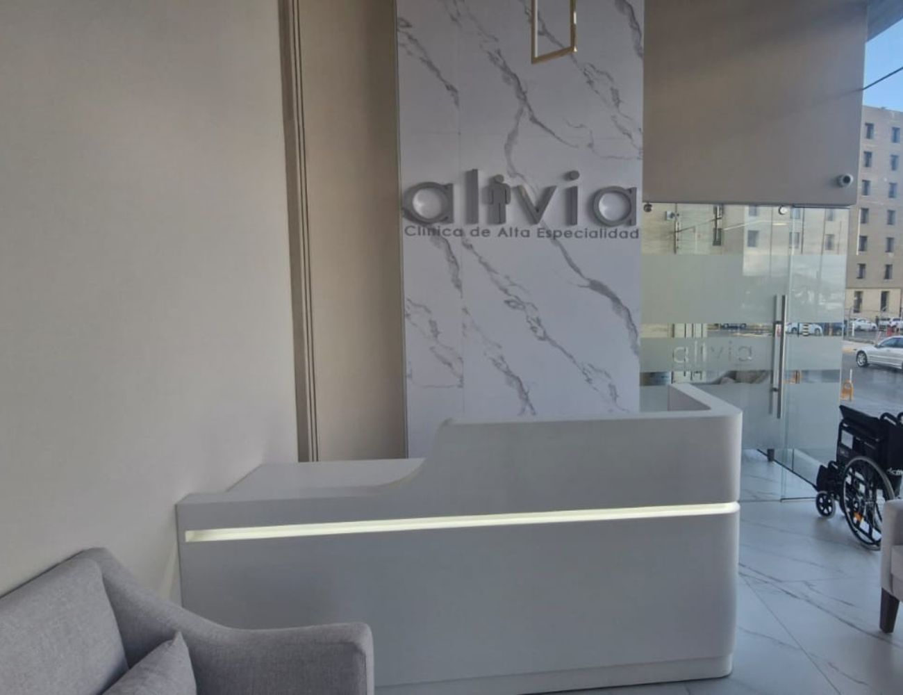 clinica-ambulatoria-en-san-luis-potosi