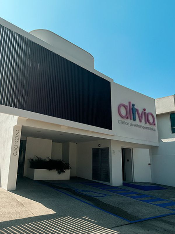 clinica-ambulatoria-infusiones-en-guadalajara