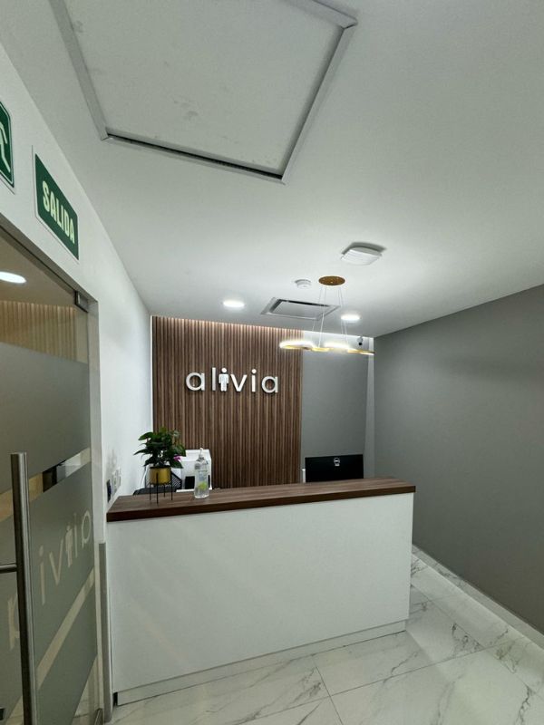 clinica-ambulatoria-infusiones-en-hermosillo
