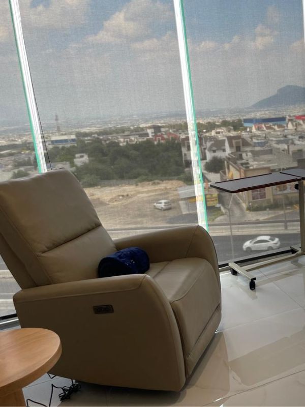 clinica-ambulatoria-infusiones-en-monterrey