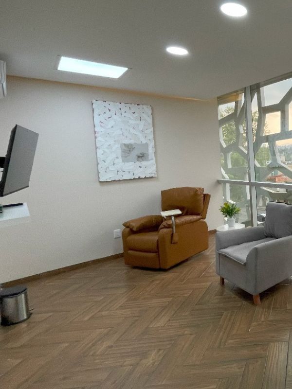 clinica-ambulatoria-infusiones-en-naucalpan