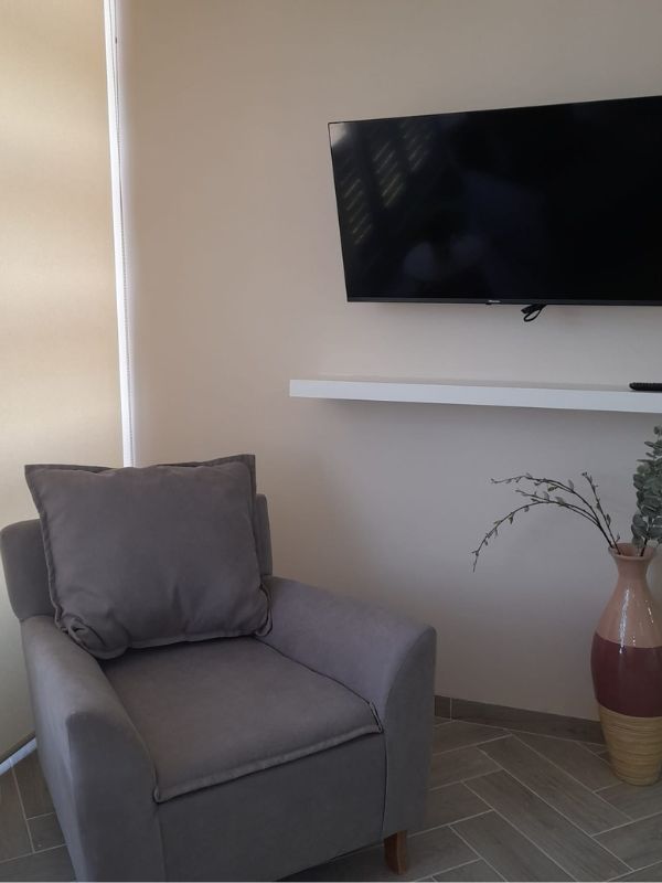 clinica-ambulatoria-infusiones-en-queretaro