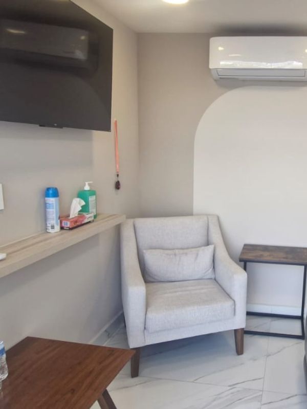 clinica-ambulatoria-infusiones-en-san-luis-potosi