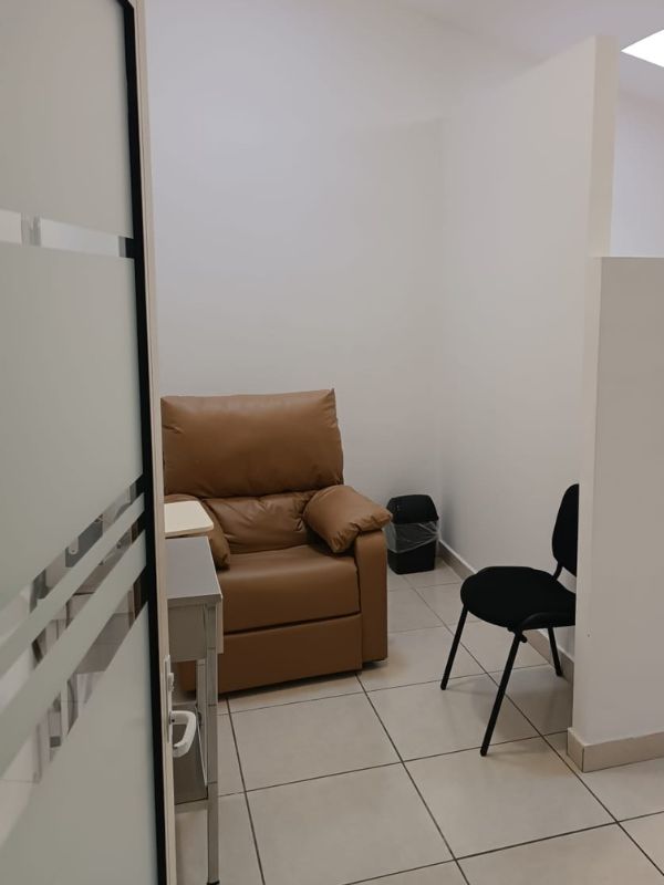 clinica-ambulatoria-intravenosas-en-chihuahua