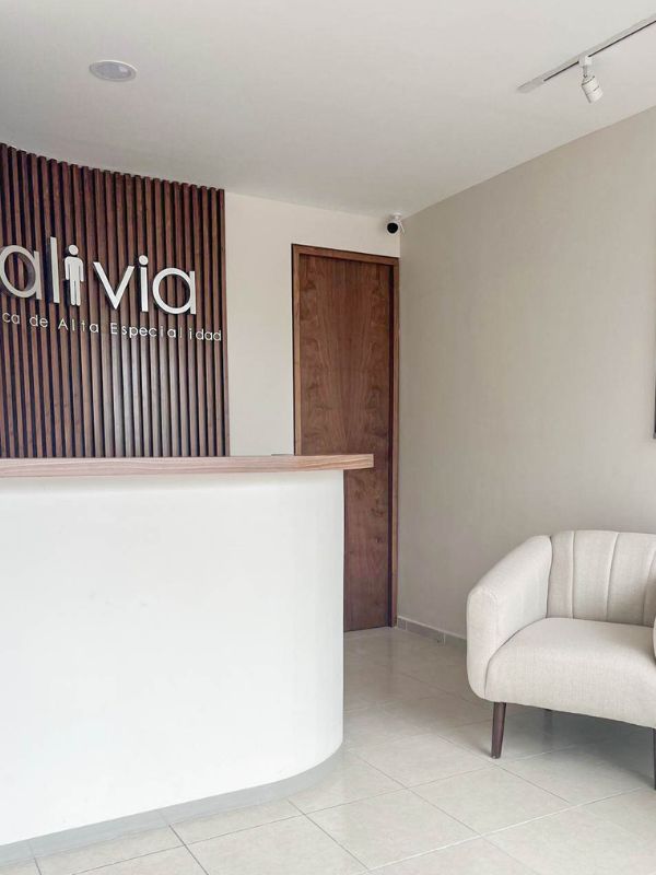 clinica-ambulatoria-intravenosas-en-culiacan