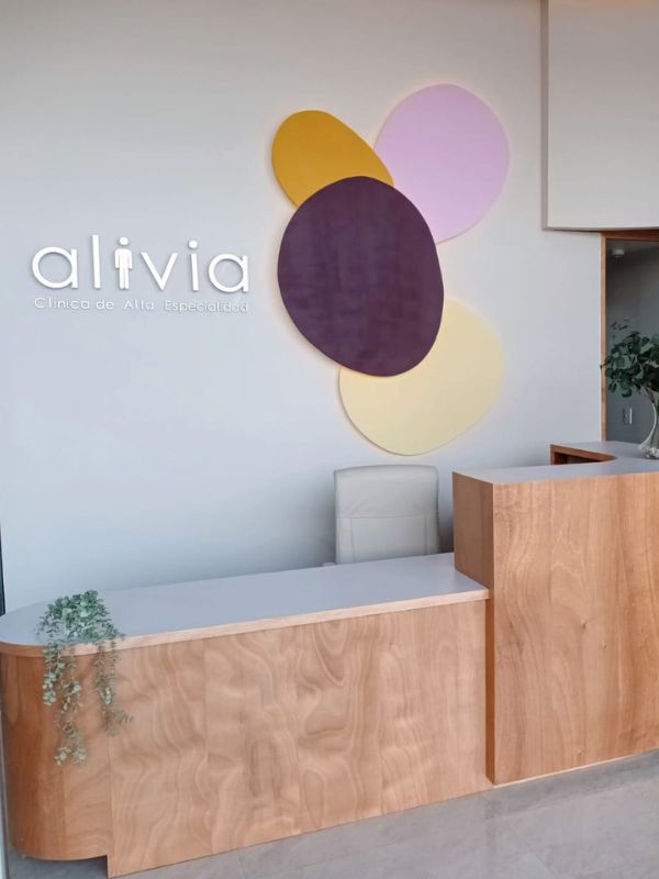 clinica-ambulatoria-intravenosas-en-guadalajara