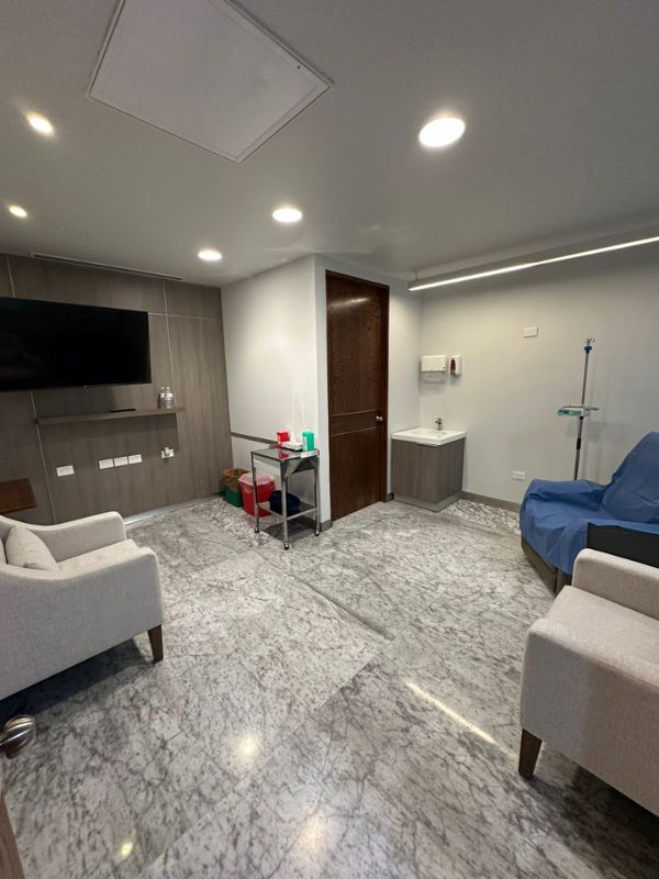 clinica-ambulatoria-intravenosas-en-monterrey