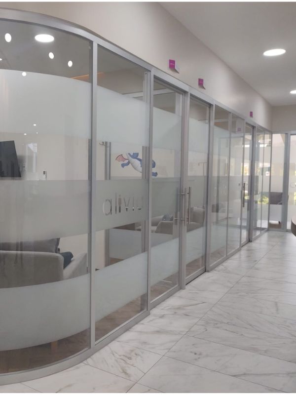 clinica-ambulatoria-intravenosas-en-naucalpan