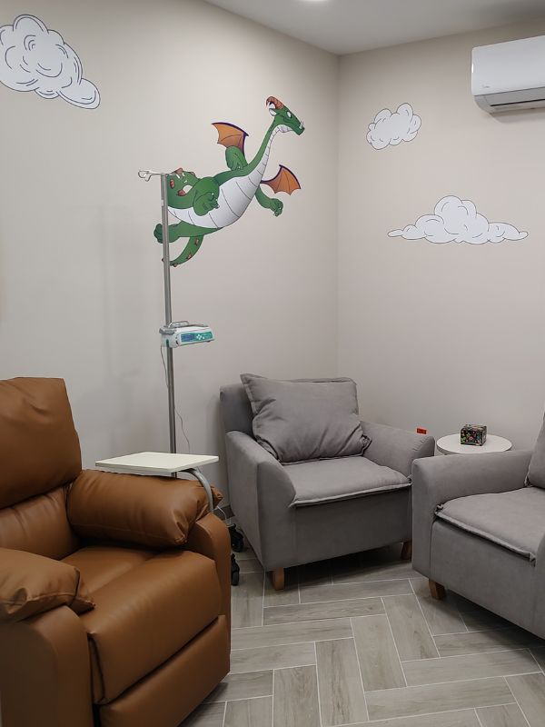 clinica-ambulatoria-intravenosas-en-puebla