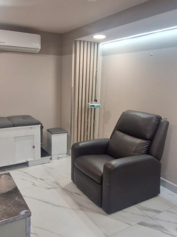 clinica-ambulatoria-intravenosas-en-san-luis-potosi