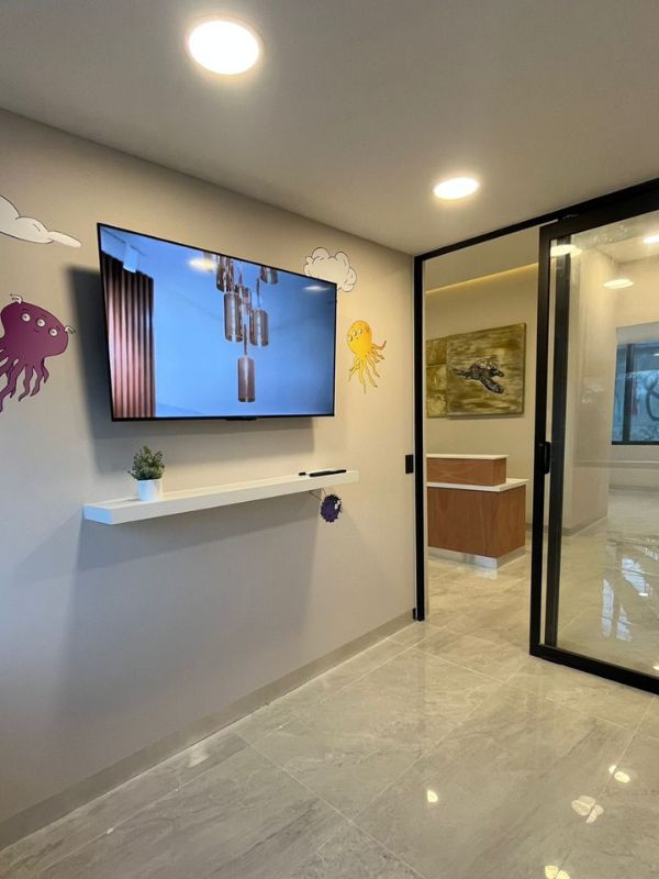 clinica-ambulatoria-quimioterapias-en-cancun