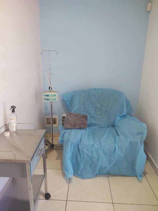 clinica-ambulatoria-quimioterapias-en-chihuahua