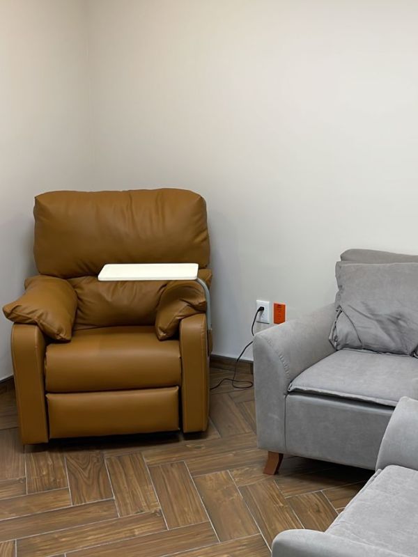 clinica-ambulatoria-quimioterapias-en-guadalajara