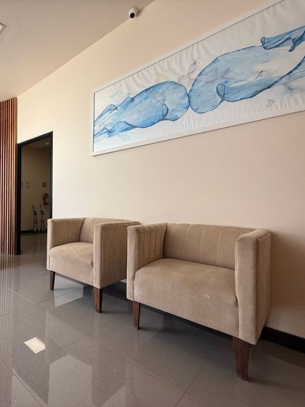 clinica-ambulatoria-quimioterapias-en-juarez
