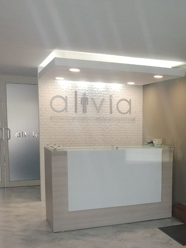 clinica-ambulatoria-quimioterapias-en-monterrey