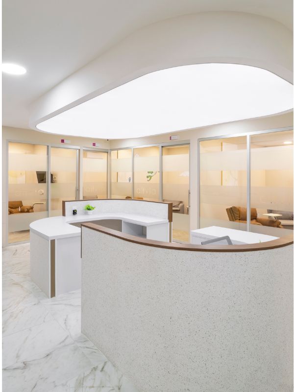 clinica-ambulatoria-quimioterapias-en-puebla