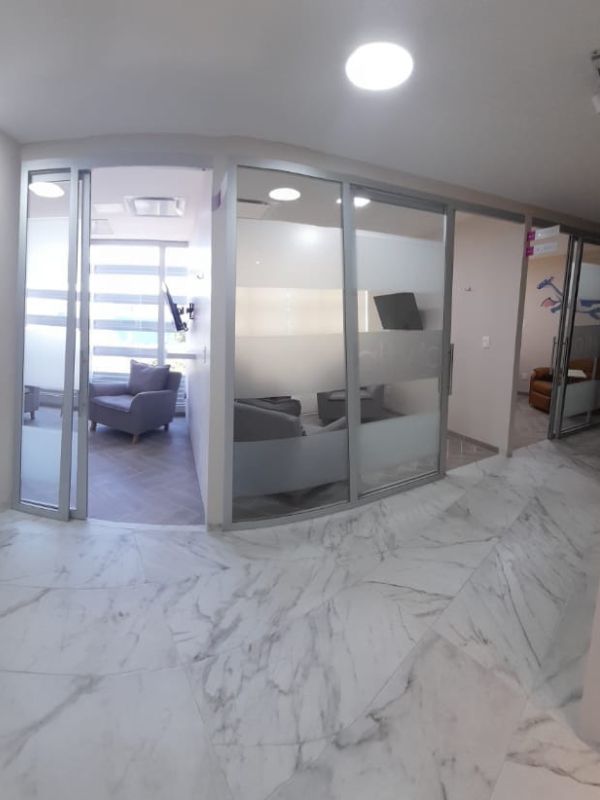clinica-ambulatoria-quimioterapias-en-queretaro