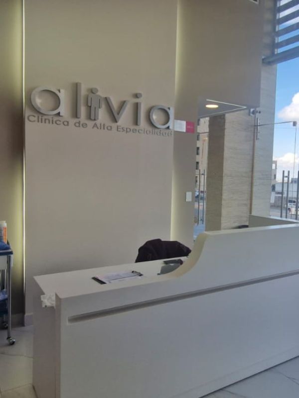 clinica-ambulatoria-quimioterapias-en-san-luis-potosi