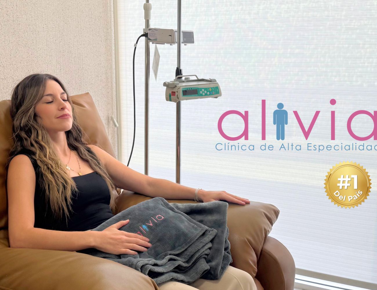 clinica-tratamiento-ambulatorio-ciudad-juarez