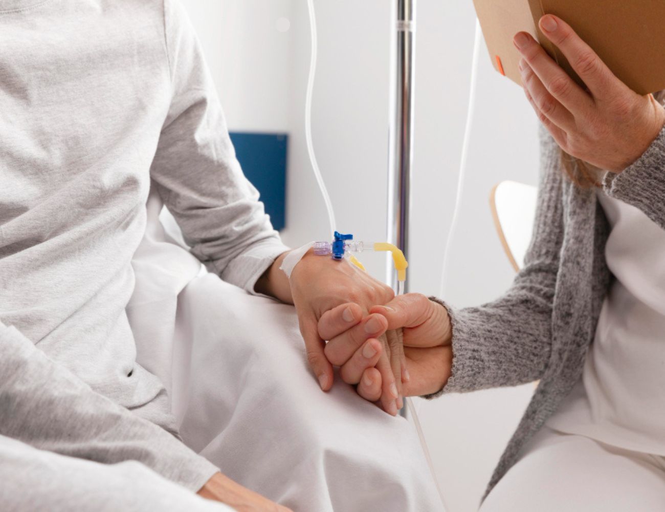 infusiones-intravenosas-ambulatorias-boca-del-rio