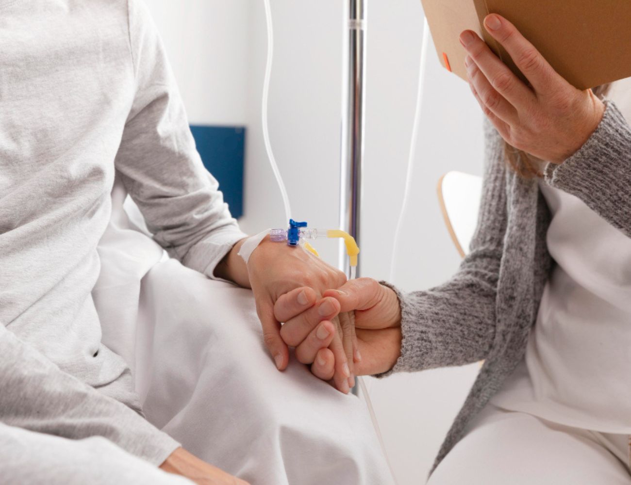 infusiones-intravenosas-ambulatorias-cancun