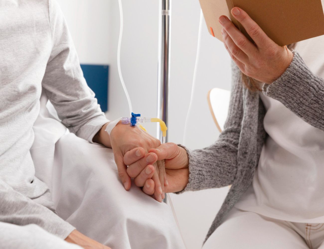 infusiones-intravenosas-ambulatorias-cdmx