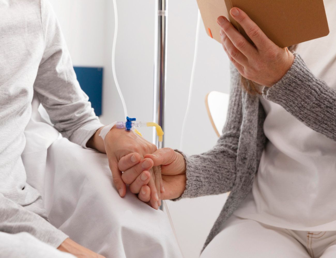 infusiones-intravenosas-ambulatorias-culiacan