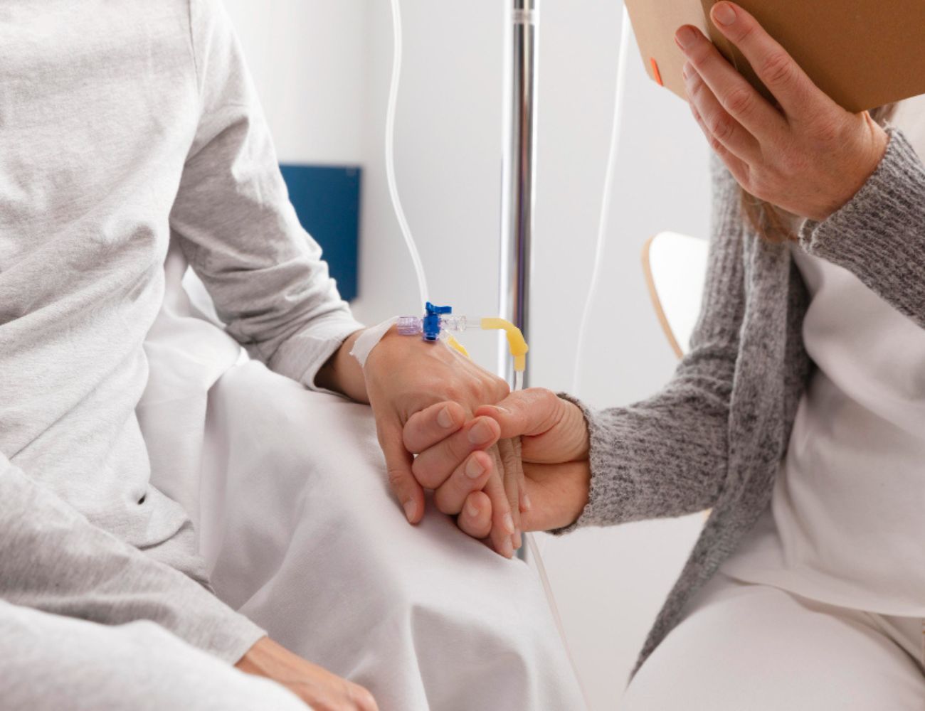 infusiones-intravenosas-ambulatorias-guadalajara