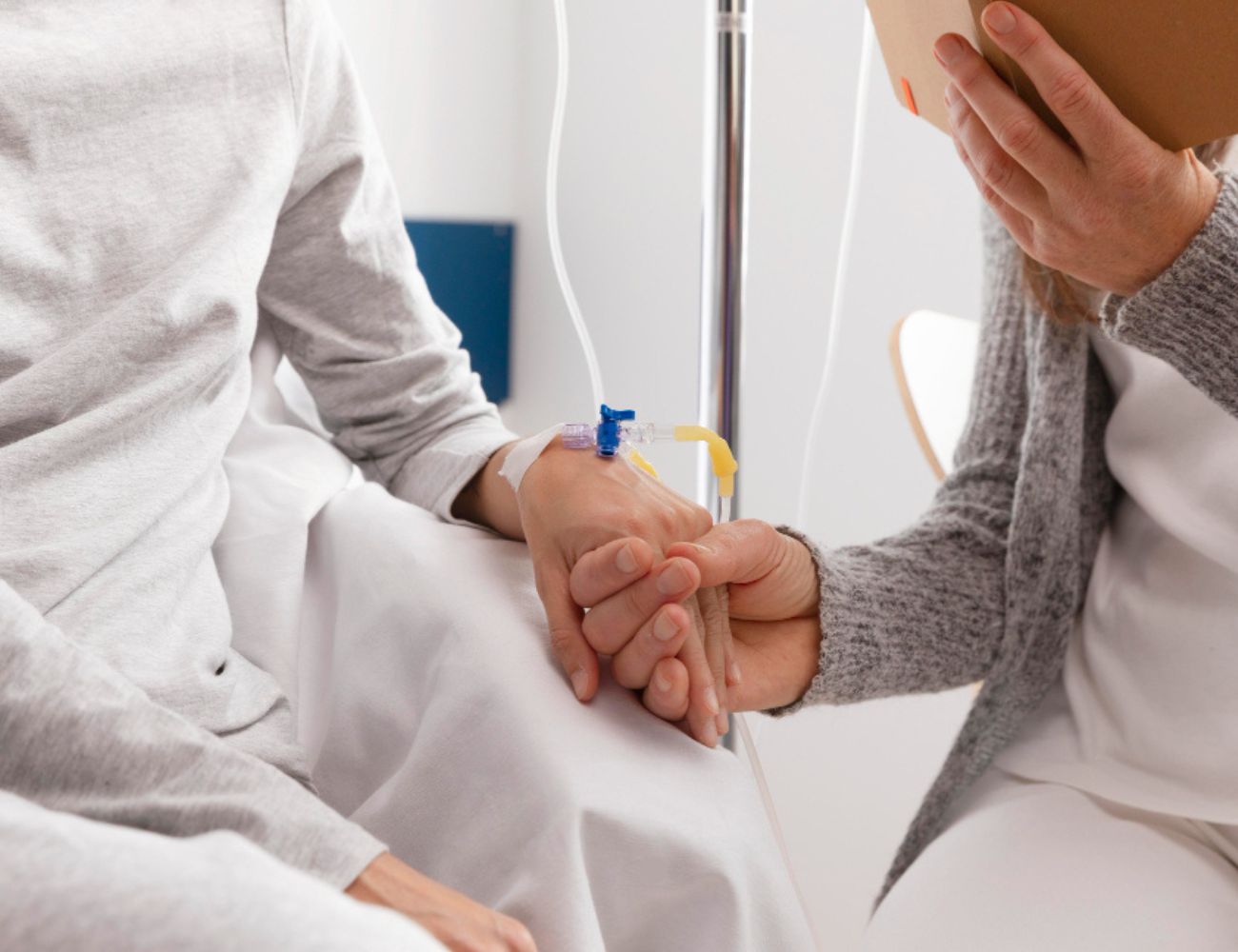 infusiones-intravenosas-ambulatorias-hermosillo